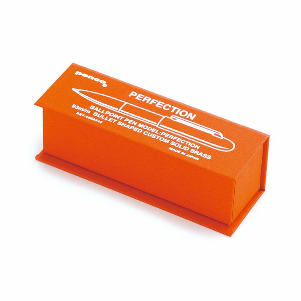 Perfection Ballpoint Pen