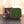 Forest Signature Tin