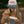 I Wonder If There's A Hot Dog Out There Thinking About Me 