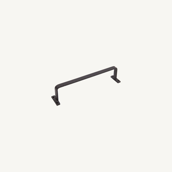 Towel Bar