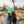 Happy Camper Trucker Hat