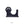 TAPE DISPENSER
