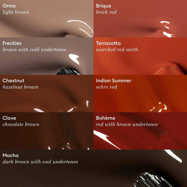 Terracotta