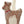 Rudolph Ornament