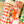 Pine Cone Tree Classic Christmas Stocking