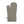 Oven Glove Muse - Taupe