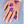 Nail polish - Hortensia