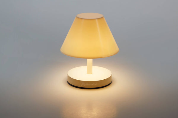 MoriMori T-Lights