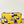 Zipper Pouch, Make-Up bag SAILING 