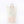 Laundry Hamper