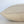 Natural Throw Pillow | Evans