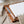Scalloped Cutting Board, Medium Square