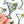 Martini Embroidered Patch | Cocktail Lover Iron On Patch