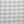 Two-Tone Gingham Blue/Cognac Tea Towel 20x30