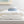 Coastal Calm® Body Butter (8oz)