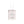 Nail polish - Vitamin-Enriched Base Coat