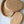 Rattan Oval Storage Tray
