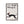 Twelve Bookplates Dog