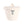 SCIENTIFIC CANDLE - JASMINE