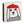 Dog by Jane Foster| Square - Safety Matches