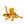 Octopus Plush (medium) - Stuffed Toy - Moulin Roty