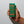 Blomb No. 19 50ml Eau de Parfum
