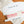 From the desk of Santa Claus Christmas ribbons