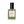 Nail Polish - Artichoke