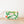 KELLY LEMON TREE WRISTLET