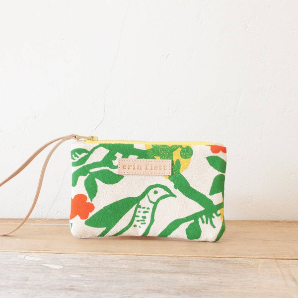 KELLY LEMON TREE WRISTLET