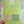EGG HUNT SEWN GARLAND