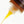 Shiitake Mushroom Oil - Cooking, Drizzling, Dressing, Dips