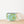 SEAWEED HAZEL WRISTLET