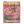 Rose Provin Petunia Matches |  Square - Safety Matches