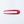 Eco The French Hair Pin