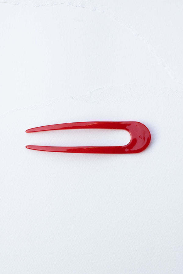 Eco The French Hair Pin