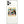 Fold in the Cheese Moira David High Quality Vinyl Sticker