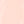 Vegan & 21-free Nail Polish - French Pink