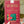 Festive Paper Chain Kit