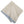 Alsace Natural & Blue Napkins 20x20 - Set of 2