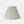 Sunny Stripes Lampshade