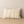 Abstract Cushions - Ivory