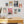 Giclée Fine Art Print Of Still Life No. 21