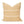 Priya - Tan Indian Wool Pillow Covers