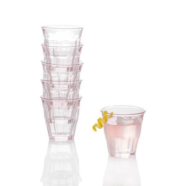 Bistro Glass