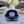 Sorry For What I Said While Docking The Boat Patch Hat