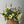 Floral Basket - Small