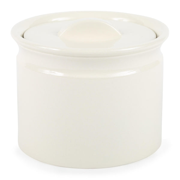 Larder Crock No. 5 Flour