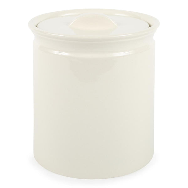 Larder Crock Medium No. 5.5 Flour