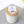 Just a Little Wild - Signature Scented Candle